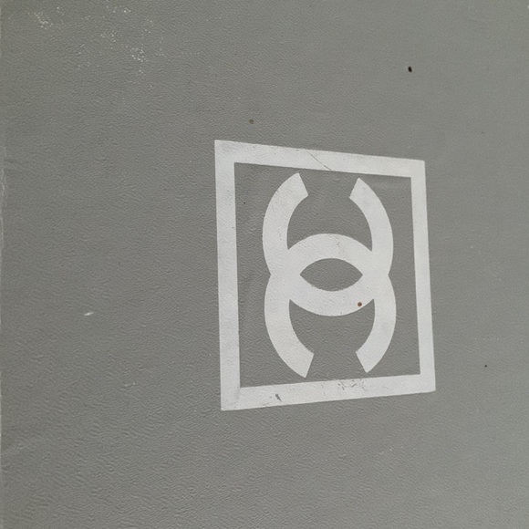 Summer sexy clogs brand new !!! - Picture 4 of 6